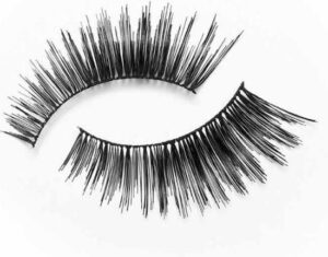 Eylure Accents 005 - Afbeelding 2