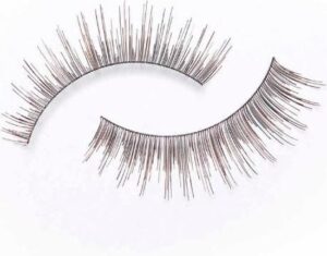 Eylure Volume - No. 070 - Afbeelding 2