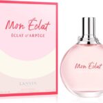Lanvin Mon Eclat D'Arpege EDP W 100 ml