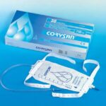 Corysan Bolsa Para Hielo Frio Y Calor Medilast