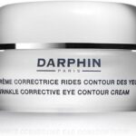 Darphin Wrinkle Corrective Eye Cream 15ml