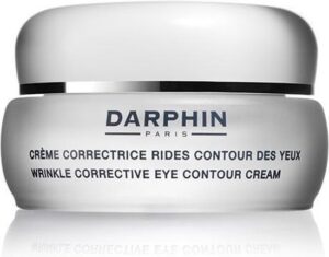 Darphin Wrinkle Corrective Eye Cream 15ml