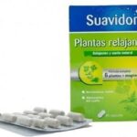 Urgo Suavidor Plants