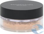 Poeder Makeup Basis Shine Inline Original 12-medium beige Spf 15 (8 g) - Afbeelding 2