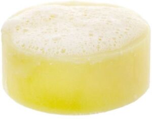 Velandia Acondicionador Sólido De Cabello 50 G - Afbeelding 2