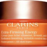 Clarins Extra-Firming Energy Dagcrème - 50 ml