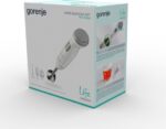 Gorenje Staafmixer Set - HBC804QW - Afbeelding 3