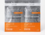 GenoMask Flash Effect | Genové - Afbeelding 2
