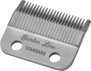 Tondeuse Eurostil CORTAR CABELLO - Afbeelding 2