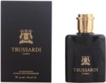 Trussardi Uomo 100 ml - Eau De Toilette - Herenparfum - Afbeelding 4