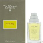 The Different Company - South Bay - Eau De Toilette - 100ML