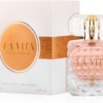 Maison Alhambra La Vita Eau De Parfum 100 Ml