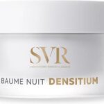 SVR Densitium Baume Nuit 50 ml