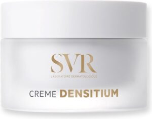 Anti-Rimpelcrème SVR Densitium 50 ml - Afbeelding 2