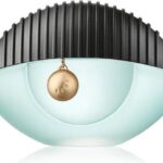 Kenzo World Eau de Perfume Spray 75ml