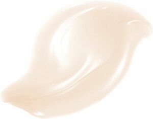 Lancaster - Skin Life Night Recovery Cream - Noční obnovující krém - Afbeelding 2