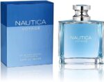 Herenparfum Nautica EDT Voyage (100 ml) - Afbeelding 6
