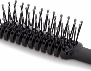 Brush Termix Small Professional - Afbeelding 2