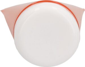 Origins Ginzing Cleanser Refreshing Scrub 150 Ml - Afbeelding 3