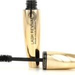 Lash Revival Mascara - Mascara 11 Ml