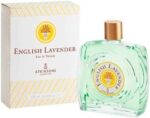 Herenparfum Atkinsons English Lavender (620 ml) - Afbeelding 3