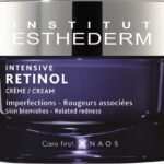 Institut Esthederm Intensive Retinol Cream 50ml