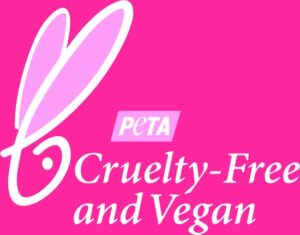 Bear Fruits Haarmasker Kokos, Haarmasker + dop, 20 ml - Afbeelding 4