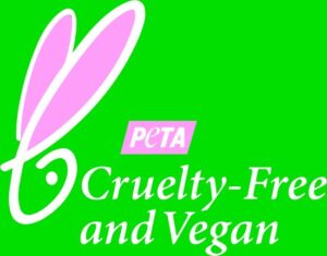 Bear Fruits Haarmasker Avocado, Haarmasker + dop, 20 ml - Afbeelding 4