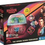 VECNAÃƒÆ’Ã†â€™Ãƒâ€šÃ‚Â¢ÃƒÆ’Ã‚Â¢ÃƒÂ¢Ã¢â€šÂ¬Ã…Â¡Ãƒâ€šÃ‚Â¬ÃƒÆ’Ã‚Â¢ÃƒÂ¢Ã¢â€šÂ¬Ã…Â¾Ãƒâ€šÃ‚Â¢S HOUSE UPSIDE DOWN