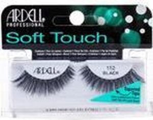 Soft Touch 152 - Natural Sticky Algae 1.0ks - Afbeelding 3