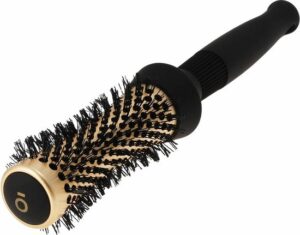 KASHŌKI - Hourglass Styling Brush - 33mm
