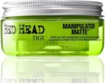 Tigi Bed Head Manipulator Matte Wax 57 ml - Afbeelding 5