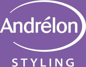 Andrélon Kokos Boost Styling Gel met Kokoswater - Tube 200 ml - Afbeelding 3