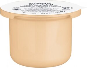 Avène Vitamine Activ Cg Intensief Verhelderende Crème Navulling 50 ml - Afbeelding 2