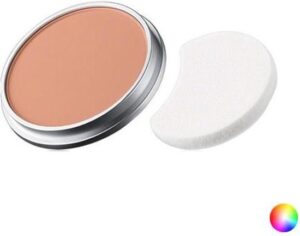 KANEBO TOTAL FINISH 23 - Afbeelding 2