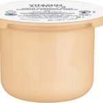 Avène Vitamine Activ Cg Intensief Verhelderende Crème Navulling 50 ml