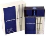 Armand Basi - In Blue - Eau De Toilette - 50ML - Afbeelding 3