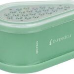 Corn Remover with Deposit Beter