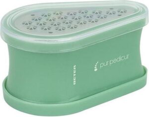 Corn Remover with Deposit Beter