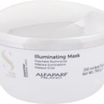 Haarmasker Proyou Alfaparf Milano 8022297064970 (200 ml)