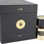 Tiziana Terenzi Anniversary Collection Perfume 100 Ml U