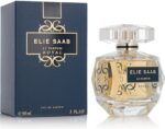 Damesparfum Elie Saab EDP Le Parfum Royal 90 ml