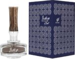 Herenparfum Afnan EDP Mirsaal Of Trust (90 ml) - Afbeelding 3