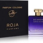 Roja Scandal by Roja Parfums 100 ml - Eau De Parfum Spray
