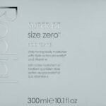 Rodial Super Fit Size Zero 300ml.