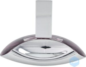 Calvin Klein Euphoria 30 ml Eau de Parfum - Damesparfum - Afbeelding 21