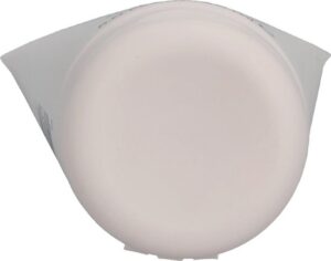 Calvin Klein Eternity Douchegel 150ml - Afbeelding 3