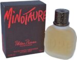 Paloma Picasso Minotaure 75 ml - Eau De Toilette - Herenparfum
