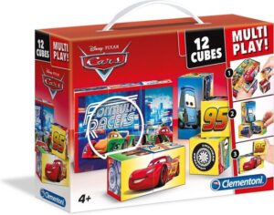 Guerlain Orchidée Impériale Lotion Flacon Pompe 125ml - Afbeelding 4