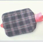 E. Koronis Bolsa Agua Koronis Escocesa